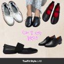 41190-01-07-245 | 발편한 플랫슈즈 추천, 캠퍼 쿠에른 착화감 후기