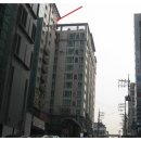 명세무회계사무소 네이버블로그