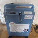 구로-공단-구로-12 | 구로 산소호흡기 렌탈 보험 적용받은 호흡기 환자의 가정 산소치료 경험