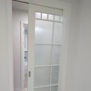 제주 우리집 이미지