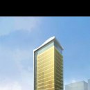 벤처타워 이미지