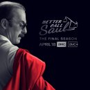 TEAM 1st SHOW ROOM 이미지