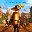 장화신은고양이 이미지