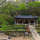 영화황토민박 이미지