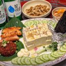 사랑빵