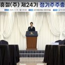 더해 이미지