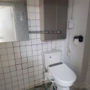 신선동-16 이미지