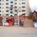 누리공인중개사사무소 이미지