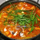 운영수산회센터 이미지