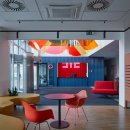 BOSS ONE PT 이미지