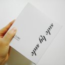 김경자미용실 - 남구 | 사이드바이사이드 원클리닉 개털머리쓰담쓰담