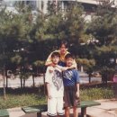 청진빌딩앞 이미지