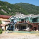 어린왕자펜션 이미지