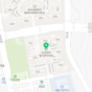 세븐일레븐 오산수청점 이미지