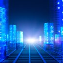 모아 발전소 이미지