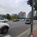 수원-1597 이미지