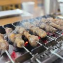 또와 숯불고기 이미지