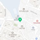 지에스25일산탑점(GS25) 네이버블로그