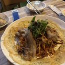 웅쓰포차 이미지