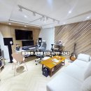 여유2호 이미지