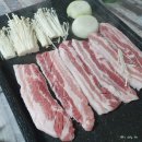 돌야식 - 영암군 신촌길 3 | 돌야식