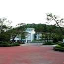 한국수자원공사 대청댐물문화관 네이버블로그