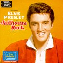 There's Always Me (1967)- Elvis Presley 이미지