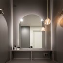 푸른마을푸르지오 이미지