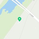 화촌면 산초울로 이미지