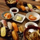 스시쇼우진X야매 | 마산 양덕동 맛집] 스시쇼우진 x 야매 - 분위기 좋은 신상 일식당 / 내돈내산, 솔직후기