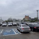 금강산보석사우나 이미지