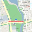 덕풍3동 행정복지센터 2층 이미지