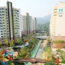 문화토탈사인 이미지
