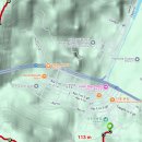 대우아파트 삼거리 이미지