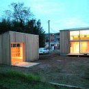 미니하우스 이미지