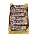 자유시간 - 김포시 마송택지개발지구 | 자유시간