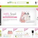 유래메디칼 이미지