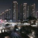 구래초교 네이버블로그