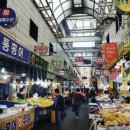 산본전통시장 이미지