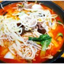 행복한 마라탕(수성점) 이미지