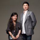 호텔미즈 이미지