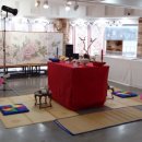 성신여자대학교 문화산업예술대학원 이미지