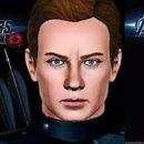 Avengers Project] Part3. Hawk Eye &amp; Black Widow 이미지