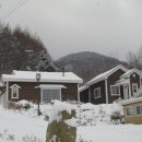 고아산방 이미지