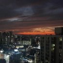 진월공인중개사사무소 이미지