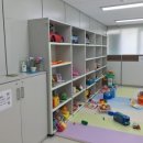 김삼준문화복지기념관 네이버블로그