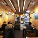 4.19그집 이미지