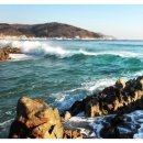 영덕옥계마을펜션 이미지