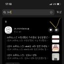 JS FITNESS 이미지