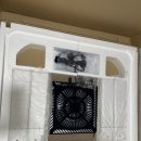 가작다리 | 내돈내산 코타츠 2년 쓴 후기 장단점 난방비 절약 만족도 코타츠 전용이불